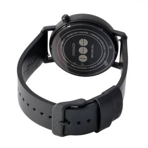 KOMONO(コモノ ) KOM-W4004 ワルサー メンズ 腕時計 商品写真2