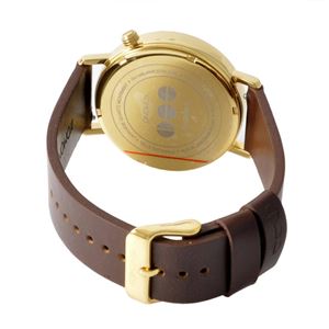 KOMONO(コモノ ) KOM-W4005 ワルサー メンズ 腕時計 商品写真2