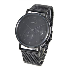 KOMONO(コモノ ) KOM-W4021 ワルサー メンズ 腕時計 商品写真1
