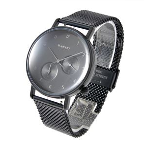 KOMONO(コモノ ) KOM-W4021 ワルサー メンズ 腕時計 商品写真2
