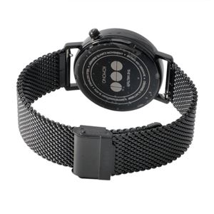 KOMONO(コモノ ) KOM-W4021 ワルサー メンズ 腕時計 商品写真2