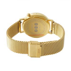 KOMONO(コモノ ) KOM-W4023 ワルサー メンズ 腕時計 商品写真2