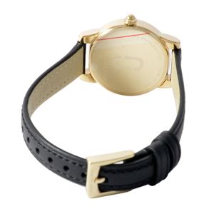 MARC JACOBS(マークジェイコブス ) MJ1580 コリー レディース 腕時計 商品写真2