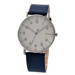 SKAGEN（スカーゲン） SKW6356 シグネチャー メンズ 腕時計