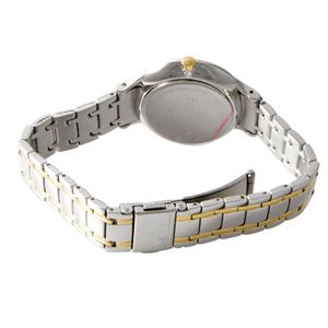 SKAGEN(スカーゲン) SKW2321 アニタ レディース 腕時計 商品写真2