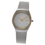 SKAGEN（スカーゲン） SKW2654 アスタ レディース 腕時計