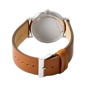 SKAGEN(スカーゲン) SKW6355 シグネチャー メンズ 腕時計 商品写真2