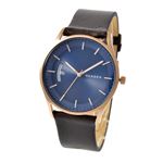 SKAGEN（スカーゲン） SKW6395 ホルスト メンズ 腕時計