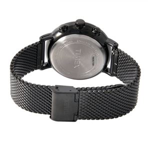 TIMEX(タイメックス ) TW2R27300 ウィークエンダー フェアフィールド メンズ 腕時計 商品写真2