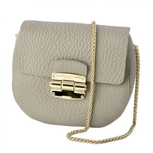 FURLA（フルラ） 941418 SABBIA BMW6 QUB クラブ ミニ チェーン ショルダーバッグ CLUB MINI CROSSBODY XS