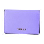 FURLA（フルラ） 943170 GIGLIO PS04 B30 バビロン 名刺入れ カードケース BABYLON S BUSINESS CARD CASE