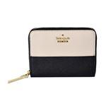 Kate Spade（ケイトスペード） PWRU6048 913 バイカラー パスケース付 コインケース CAMERON STREET lainie