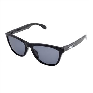 OAKLEY（オークリー） OO9245-01／ FROGSKINS サングラス