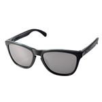 OAKLEY（オークリー） OO9245-5754／ FROGSKINS フロッグスキン サングラス