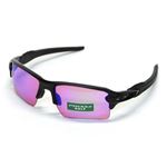 OAKLEY（オークリー） OO9188-05／ FLAK 2.0 XL サングラス