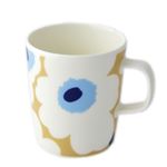 marimekko（マリメッコ） 063431 815 マグカップ UNIKKO MUG 250ml