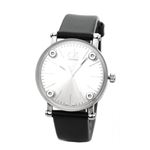 cK Calvin Klein（カルバンクライン） K3B231C6 COGENT レディース 腕時計