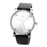 cK Calvin Klein（カルバンクライン） K3B2T1C6 COGENT メンズ 腕時計