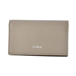 FURLA （フルラ） 938193 SABBIA メンズ カードケース 名刺入れ MARTE