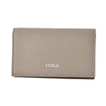 FURLA （フルラ） 938193 SABBIA メンズ カードケース 名刺入れ MARTE