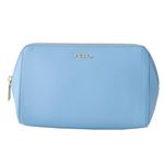 FURLA （フルラ） 962014 VERONICA EP20 B30 エレクトラ コスメポーチ 小物入れ ELECTRA L COSMETIC CASE