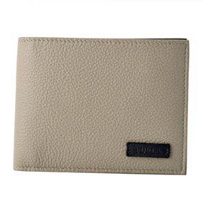 FURLA （フルラ） 938242 SABBIA メンズ 小銭入れ付 二つ折り財布 ULISSE