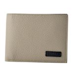 FURLA （フルラ） 938242 SABBIA メンズ 小銭入れ付 二つ折り財布 ULISSE