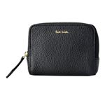 Paul smith （ポールスミス） 5305 W909 79 Black コインケース 小銭入れ