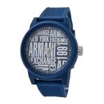 ARMANI EXCHANGE （アルマーニ エクスチェンジ） AX1444 メンズ 腕時計