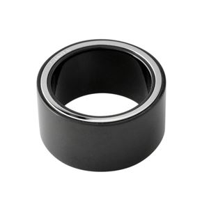 Calvin Klein（カルバンクライン）KJ0FBR100108 リング 指輪 8号 （日本サイズ16号相当） DUTY