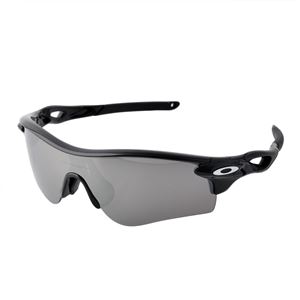 OAKLEY（オークリー）OO9206-4138／ RADARLOCK PATH サングラス