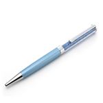 SWAROVSKI（スワロフスキー）5351070 クリスタル ボールペン Crystalline Ballpoint Pen Light Blue