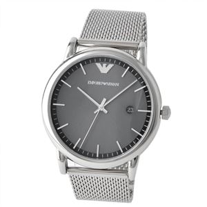 EMPORIO ARMANI（エンポリオ・アルマーニ）AR11069 メンズ ルイージ メンズ 腕時計