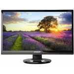 Amark H976WDL 18.5インチワイド液晶ディスプレイ TAH1976W0D-G13R