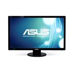 ASUS JAPAN VE278Q (27型ワイド LEDバックライト搭載LCDモニター) VE278Q
