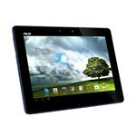 ASUS JAPAN <TF300>ASUS Pad /blue (tablet PC/NVIDIA Tegra 3) TF300-BL32