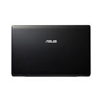 ASUS JAPAN <X75VD-TY3210S>NB/BLACK(i5-3210M/Microsoft WIN8.64B.JP/BD RW/office H&B) X75VD-TY3210S