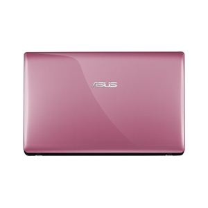 ASUS JAPAN <K55VD-SXPINK>NB/ピンク(i5-3210M/DVD S-multi) K55VD-SXPINK