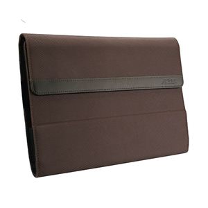 ASUS JAPAN <PadFone2専用スリーブ>AS A68/SLEEVE/BROWN/NEWTECH 90-AT002SL5000-