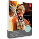 アドビシステムズ Adobe Illustrator CS6 (V16.0) 日本語版 アップグレード版 Windows版 65166099