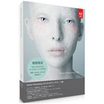 アドビシステムズ Adobe Photoshop CS6 (V13.0) 日本語版 アップグレード版(FROM PHSP) Windows版 65158206