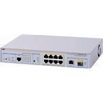 アライドテレシス CentreCOM FS909M-PS (RoHS) 0049R