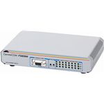 アライドテレシス CentreCOM FS808M (RoHS) 0266R