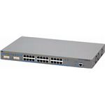アライドテレシス CentreCOM 8724SL V2 0135R