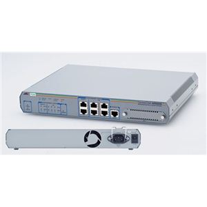 アライドテレシス CentreCOM AR560S 0645R