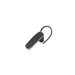 BUFFALO ヘッドセット Bluetooth3.0対応 A2DP/HSP/HFP対応 ブラック BSHSBE16BK