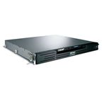 バッファロー <テラステーション> 管理者・RAID機能搭載 NAS 1Uラックマウントタイプ 2TB TS-RX2.0TL/R5