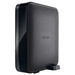 バッファロー リンクステーション ネットワーク対応HDD 1TB LS-X1.0TLJ