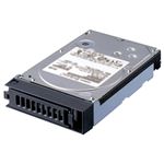 バッファロー テラステーション/リンクステーション対応 交換用HDD 500GB OP-HD500/4K