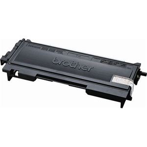 ブラザー工業 トナー カートリッジ TN-25J